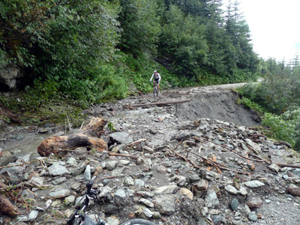 Auracher_Höhenweg_Mure Auracher_Höhenweg_Mure