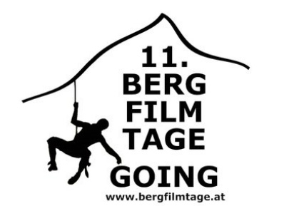 Bergfilmtage_Going_am_Wilden_Kaiser